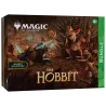 Bundle - The Hobbit - Magic The Gathering TCG
