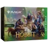 Gift Bundle - The Hobbit - Magic The Gathering TCG