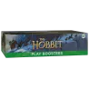 Booster Box - The Hobbit - Magic The Gathering TCG