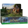 Booster Box - The Hobbit - Magic The Gathering TCG