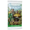 Booster Box - The Hobbit - Magic The Gathering TCG