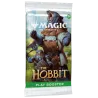Booster Box - The Hobbit - Magic The Gathering TCG