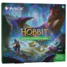Magic The Gathering The Hobbit Scene Box Treasures of Smaug