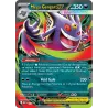 Mega Gengar ex - Mega Moonlight Tin - Pokémon TCG