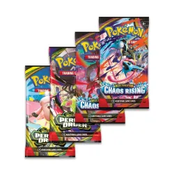 Mega Gengar ex - Mega Moonlight Tin - Pokémon TCG