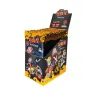 Booster Box - Konoha Shido (2nd Edition) - Naruto Mythos TCG