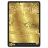 Booster Box - Konoha Shido (2nd Edition) - Naruto Mythos TCG