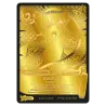 Booster Box - Konoha Shido (2nd Edition) - Naruto Mythos TCG