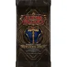 Booster - Mastery Pack: Guardian - Flesh and Blood