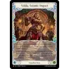 Booster - Mastery Pack: Guardian - Flesh and Blood
