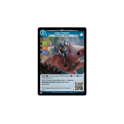 Altered - Whispers from the Maze - Booster