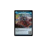 Altered - Whispers from the Maze - Booster