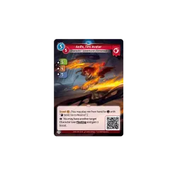 Altered - Whispers from the Maze - Booster