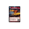Altered - Whispers from the Maze - Booster