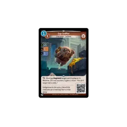 Altered - Whispers from the Maze - Booster