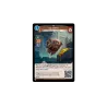 Altered - Whispers from the Maze - Booster