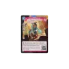 Altered - Beyond the Gates - Booster