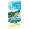 Altered - Beyond the Gates - Booster