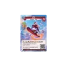 Altered - Trial by Frost - Booster