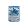 Altered - Trial by Frost - Booster