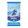 Altered - Trial by Frost - Booster