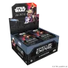 Booster Box - Ashes of the Empire - Star Wars: Unlimited Card Game