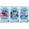 Booster Box - Winterspell - Lorcana