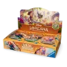 Booster box - Wilds Unknown - Disney Lorcana TCG