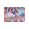 Booster Box - Impact Beyond Dimensions (B31) - Dragon Ball SCG Masters
