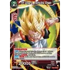 Booster Box - Impact Beyond Dimensions (B31) - Dragon Ball SCG Masters