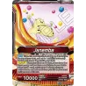 Booster Box - Impact Beyond Dimensions (B31) - Dragon Ball SCG Masters