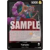 Booster Box - The Time of Battle - One Piece TCG