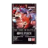 Booster Box - The Time of Battle - One Piece TCG