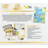 Elite Trainer Box - 30th Celebration - Pokémon TCG