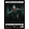 Secret Lair x The Last Of Us: Part I - Magic: The Gathering (non foil)