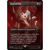 Secret Lair x The Last Of Us: Part I - Magic: The Gathering (non foil)