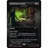 Secret Lair x The Last Of Us: Part I - Magic: The Gathering (non foil)