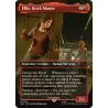 Secret Lair x The Last Of Us: Part I - Magic: The Gathering (non foil)