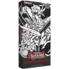 Deck - Legerdary Arc-V - Yu-Gi-Oh! TCG