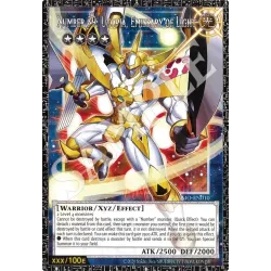 Tuckbox - Magnificent Monsters - Yu-Gi-Oh! TCG