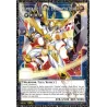 Tuckbox - Magnificent Monsters - Yu-Gi-Oh! TCG