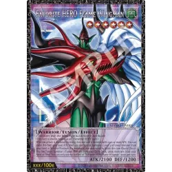 Tuckbox - Magnificent Monsters - Yu-Gi-Oh! TCG