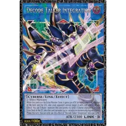 Tuckbox - Magnificent Monsters - Yu-Gi-Oh! TCG