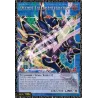 Tuckbox - Magnificent Monsters - Yu-Gi-Oh! TCG