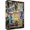 Tuckbox - Magnificent Monsters - Yu-Gi-Oh! TCG