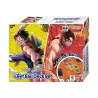 Deck Set - Sail (SD-01) - One Piece TCG