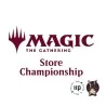 Reality Fracture Store Championship