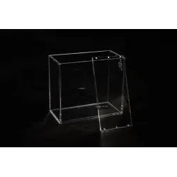 Pokémon TCG: 30th Celebration Elite Trainer Box + Acrylic Box