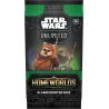 Booster Box - Homeworlds - Star Wars: Unlimited Card Game