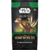 Booster Box - Homeworlds - Star Wars: Unlimited Card Game